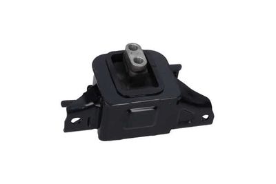 SUPORT MOTOR Kavo Parts EEM10117 27