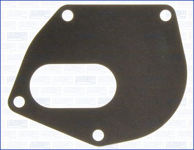 DICHTUNG WASSERPUMPE