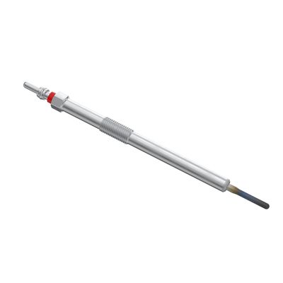 GLüHKERZE BOSCH 0250403021 17