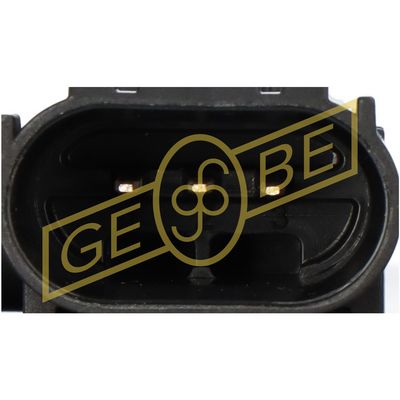 SENSOR ABGASDRUCK GEBE 922461 2