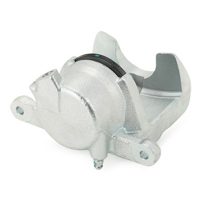 спирачен апарат RIDEX 78B1239
