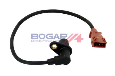 SENZOR IMPULSURI ARBORE COTIT