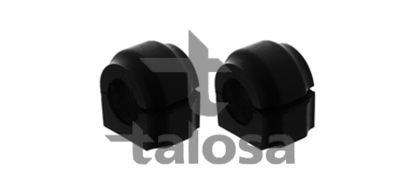 SET RULMENTI STABILIZATOR