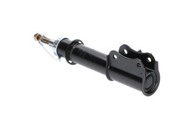 AMORTIZOR Kavo Parts SSA8526 25