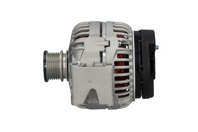 GENERATOR / ALTERNATOR VALEO 440450 9