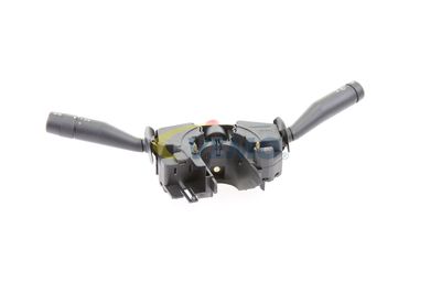 COMUTATOR STERGATOR VEMO V25804005 58