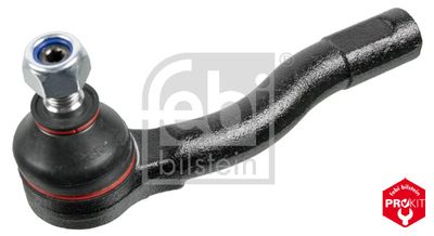 FEBI BILSTEIN Spurstangenkopf