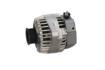 GENERATOR / ALTERNATOR VALEO 440501 8