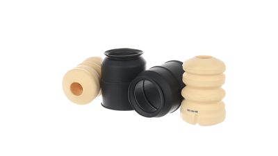 CHIT PROTECTIE PRAF AMORTIZOR SKF VKDP43821T 34