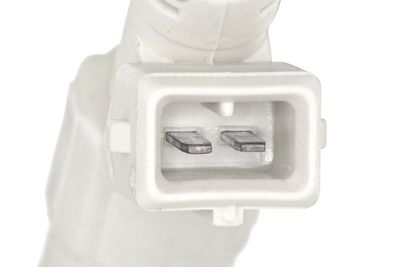 INJECTOR VALEO 348236 1