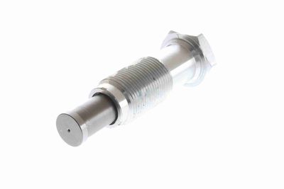 INTINZATOR LANT ANTRENARE POMPA ULEI VAICO V104524 9