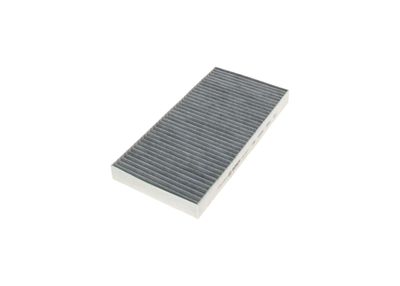 FILTRU AER HABITACLU BOSCH 1987432571 26