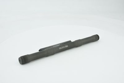 PLANETARA FEBEST 0112AZT251LH 22