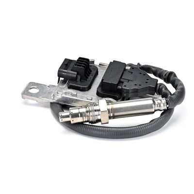 SENZOR NOX CATALIZATOR NOX DELPHI ANS108312B1 3