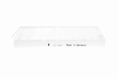 FILTER INNENRAUMLUFT VEMO V46305003 1