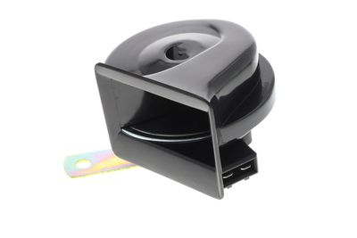 CLAXON VEMO V10770917 15