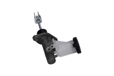 POMPA CENTRALA AMBREIAJ Kavo Parts CMC5509 9