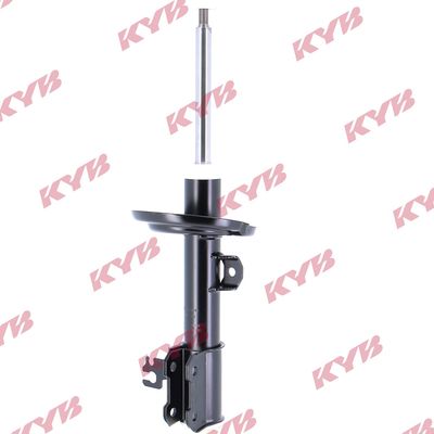 STOßDäMPFER KYB 3347509 16