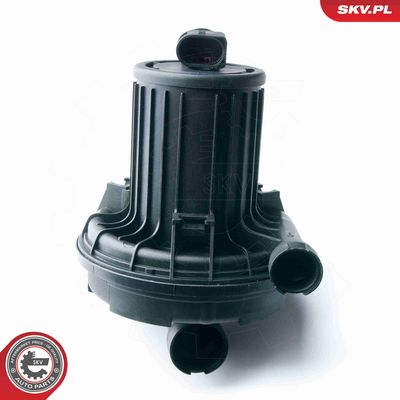 POMPA AER SECUNDARA ESEN SKV 96SKV200 1