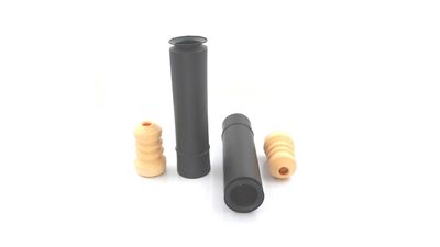 CHIT PROTECTIE PRAF AMORTIZOR SKF VKDP43501T 35