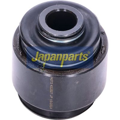 JAPANPARTS Stebulės laikiklio įvorė