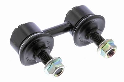 BRAT/BIELETA SUSPENSIE STABILIZATOR