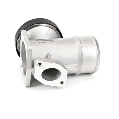 AGR-VENTIL DELPHI EG1063412B1 24
