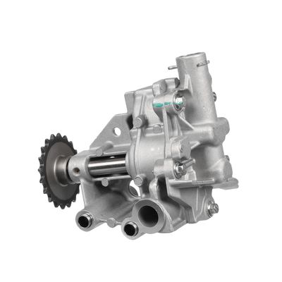 POMPA ULEI ET ENGINETEAM PU0094 22