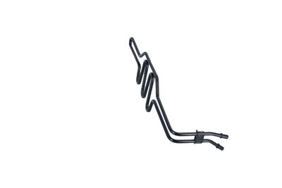 ÖLKüHLER LENKUNG NRF 31251 13