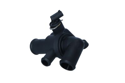 TERMOSTAT LICHID RACIRE NRF 725021 33
