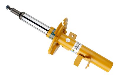 BILSTEIN 29-256402