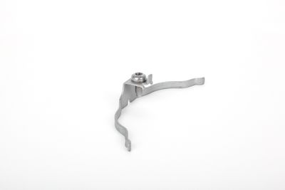 ARC ETRIER FRANA ATE 11811600182 10