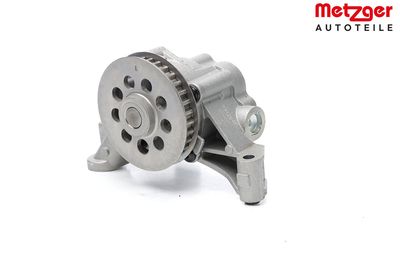 POMPA ULEI METZGER AUTOTEILE 8000027 6