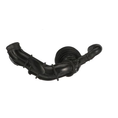 SCHLAUCH LUFTVERSORGUNG GATES ANTK1062 11