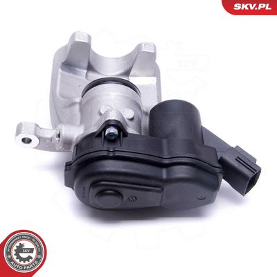 ETRIER FRANA ESEN SKV 56SKV173 3