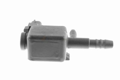 SUPAPA FILTRU CARBON ACTIV VEMO V25770031 6