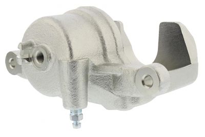 ETRIER FRANA MAPCO 4546 4