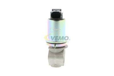AGR-VENTIL VEMO V10630002 26