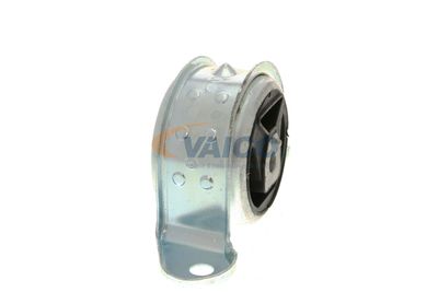 SUPORT MOTOR VAICO V400350 50