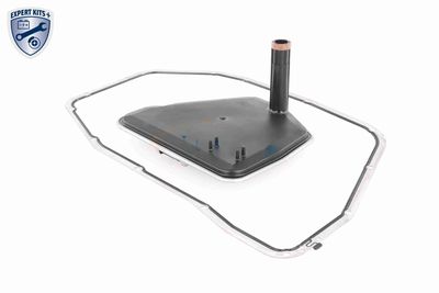 HYDRAULIKFILTERSATZ AUTOMATIKGETRIEBE VAICO V1018681 2