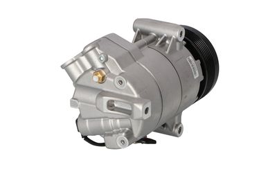 COMPRESOR CLIMATIZARE NRF 32791 19