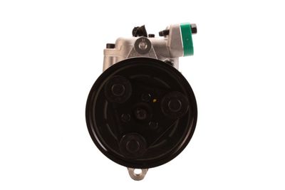 компресор, климатизация WALKER WCP00449