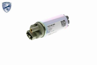 POMPA COMBUSTIBIL ACKOJA A53090004 10