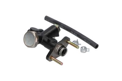 POMPA CENTRALA AMBREIAJ Kavo Parts CMC4524 19