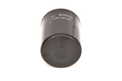 Oil Filter Bosch 0451103357