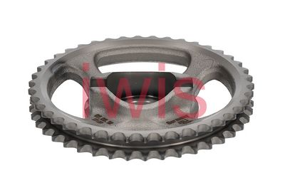 ZAHNRAD NOCKENWELLE AIC 60181 2