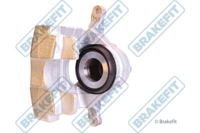APEC Brake Caliper BCA2028E