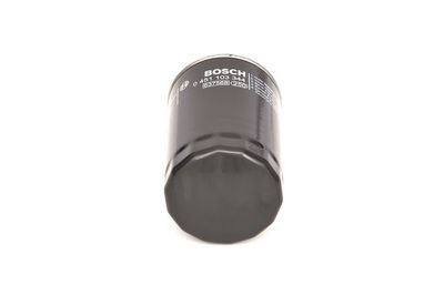 Oil Filter Bosch 0451103344