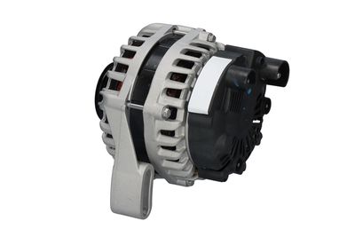 GENERATOR / ALTERNATOR VALEO 456407 10