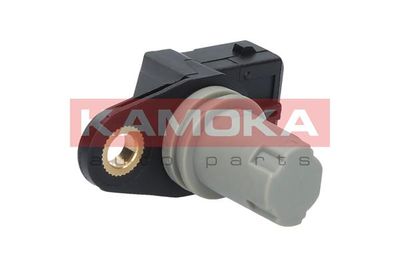 Sensor, camshaft position 108022